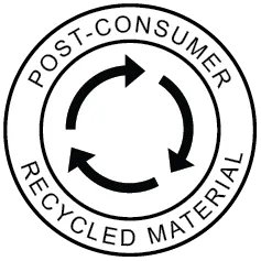 PCR Logo