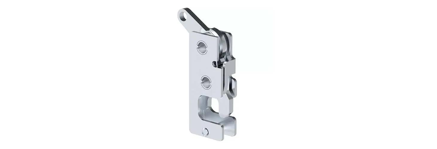 Toggle Latches 1460x500px 12