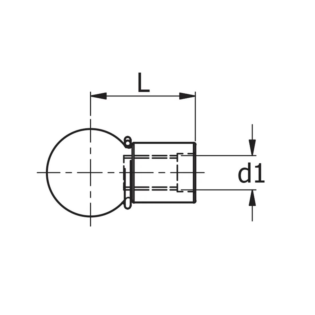 ASSET_REFERENCE_PRIMARY_LD