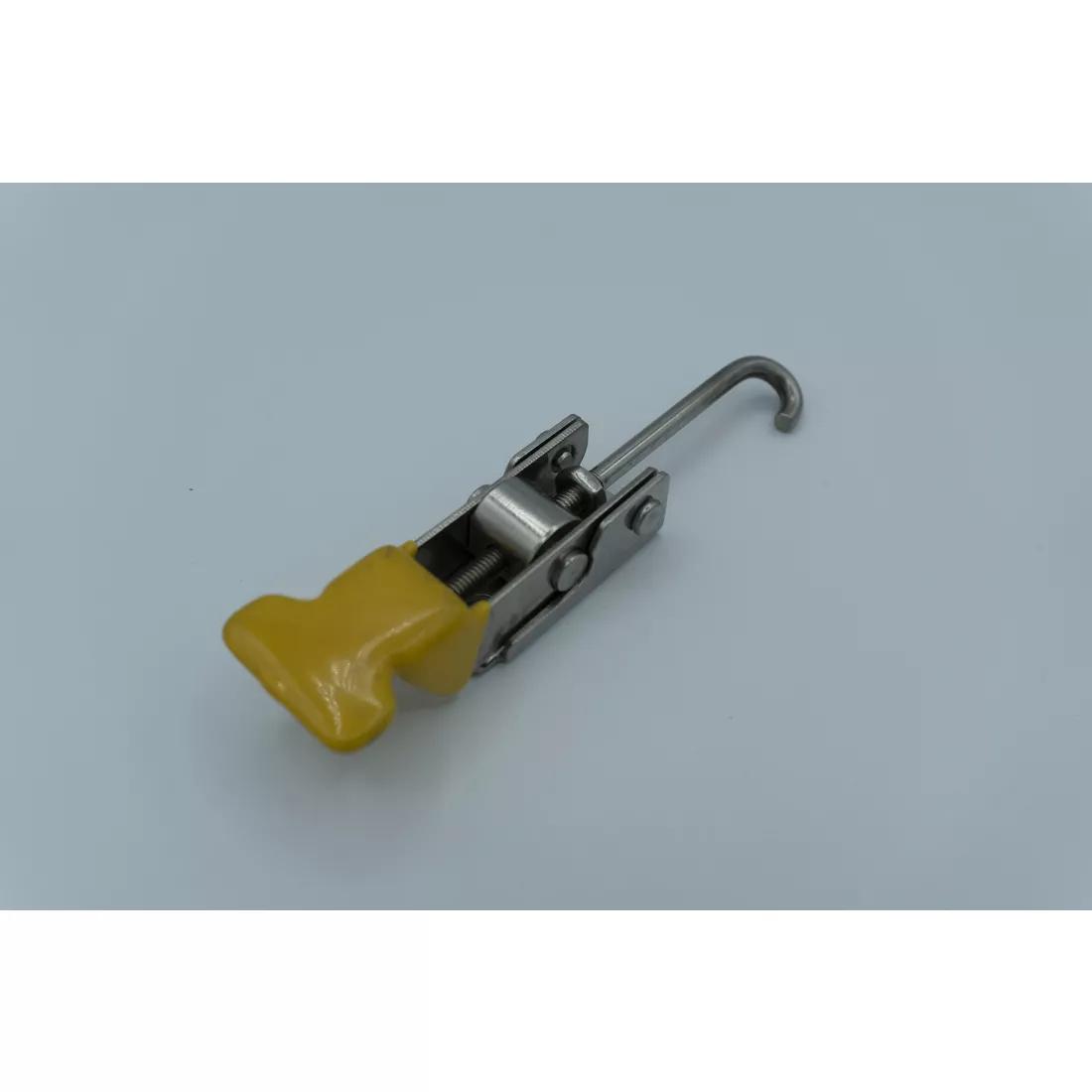 Buy Draw Latch-Keeper | NSH-3080 | Reid Supply