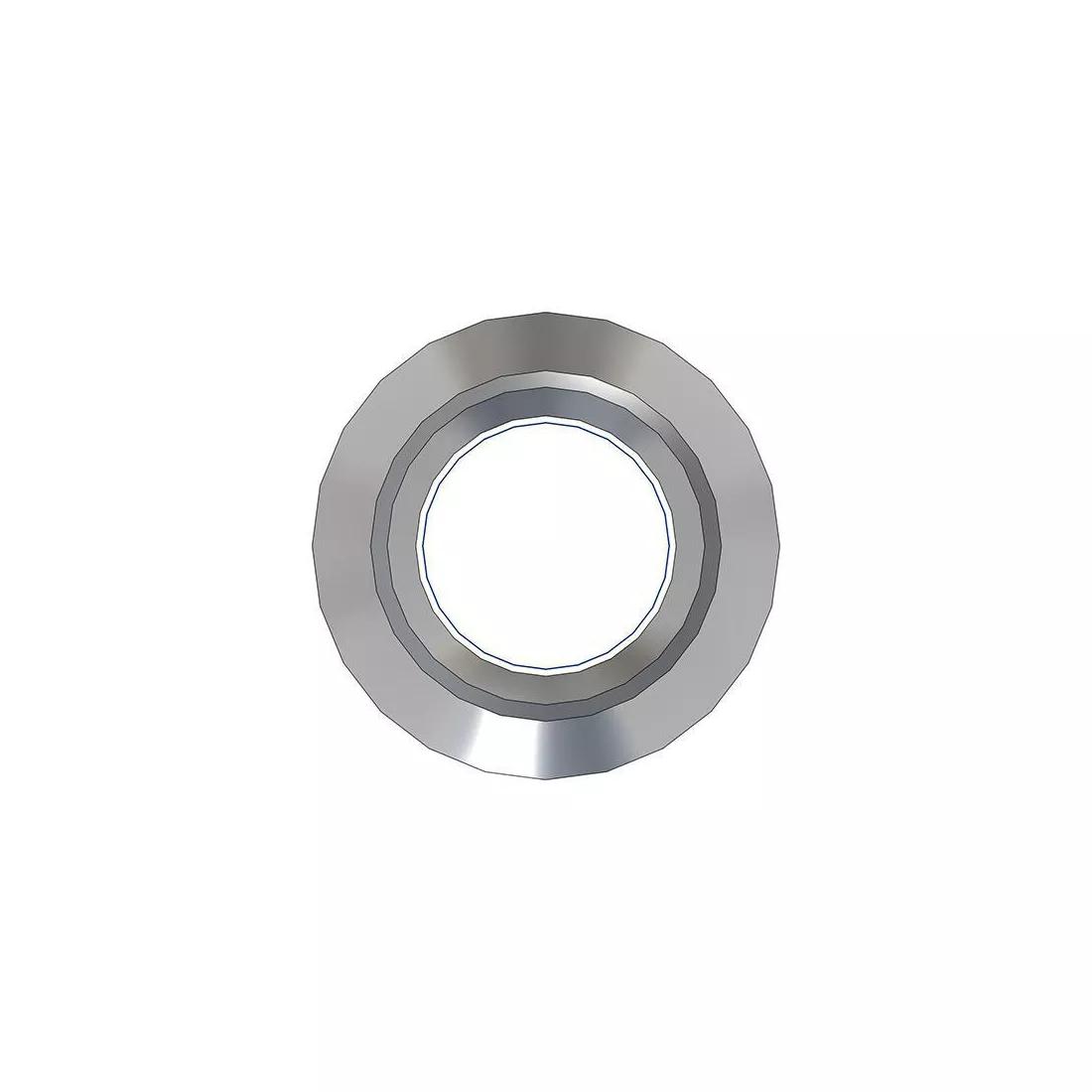 Buy Self-Tapping Thread Inserts | STI-35 | Reid Supply