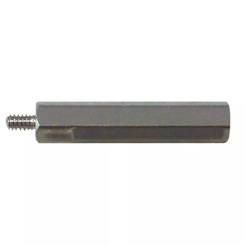 Hex Spacer - Male/Female - Essentra Components