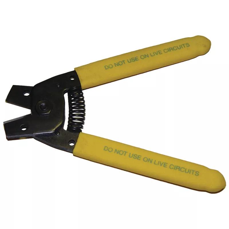 Metal Grommet Cutters