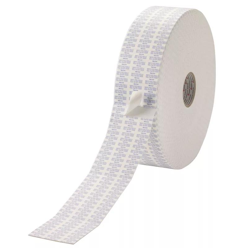 Buy Double Sided Foam Tape Pieces Permanent Twin Stick