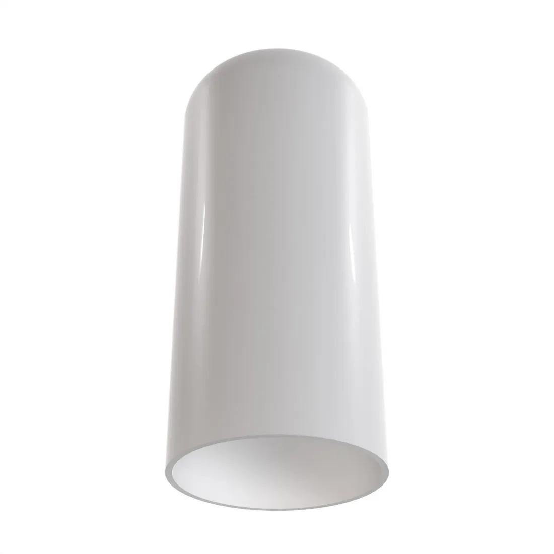 Buy Straight Cap 499684 Essentra Components UK