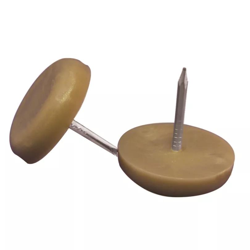 Nail-On-Glides-Photo1.png