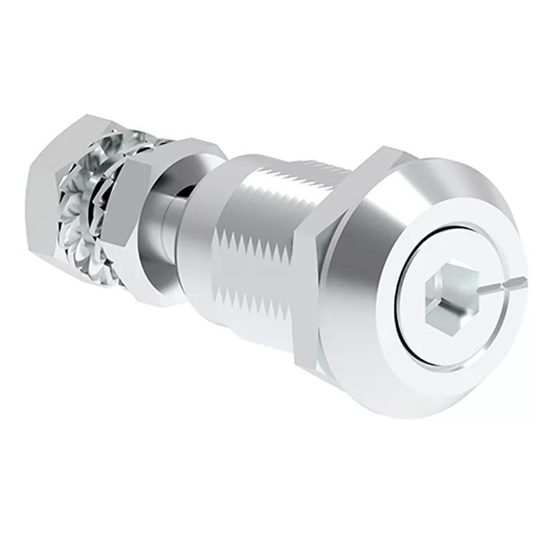  | Essentra Components 