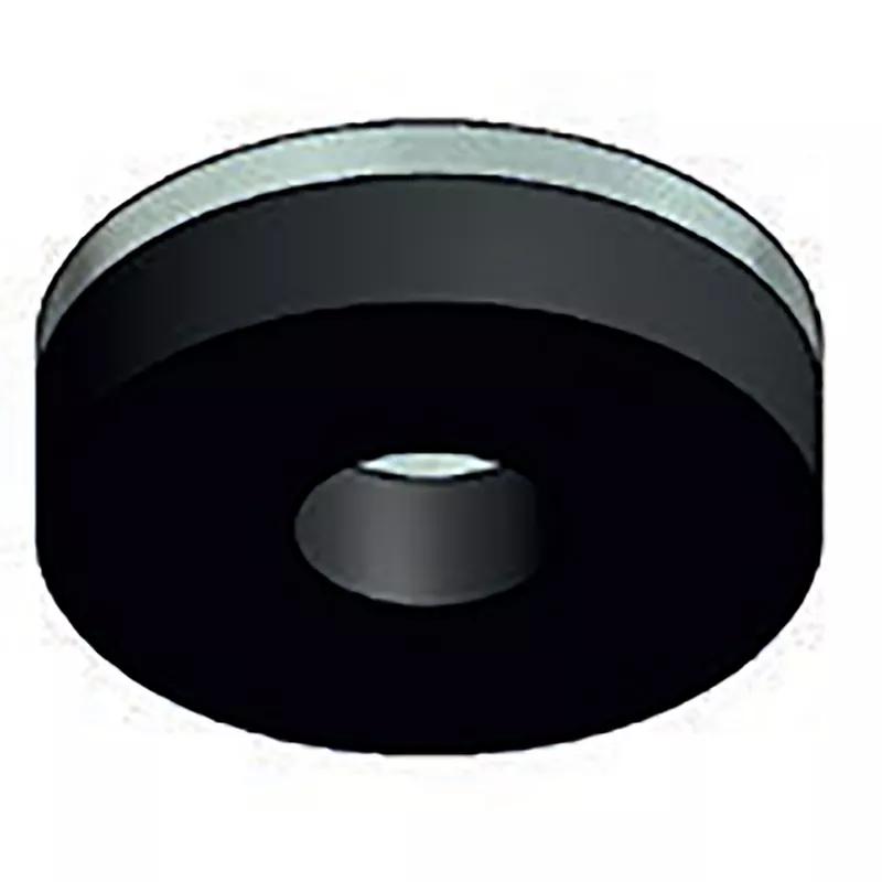 Rubber Bushings