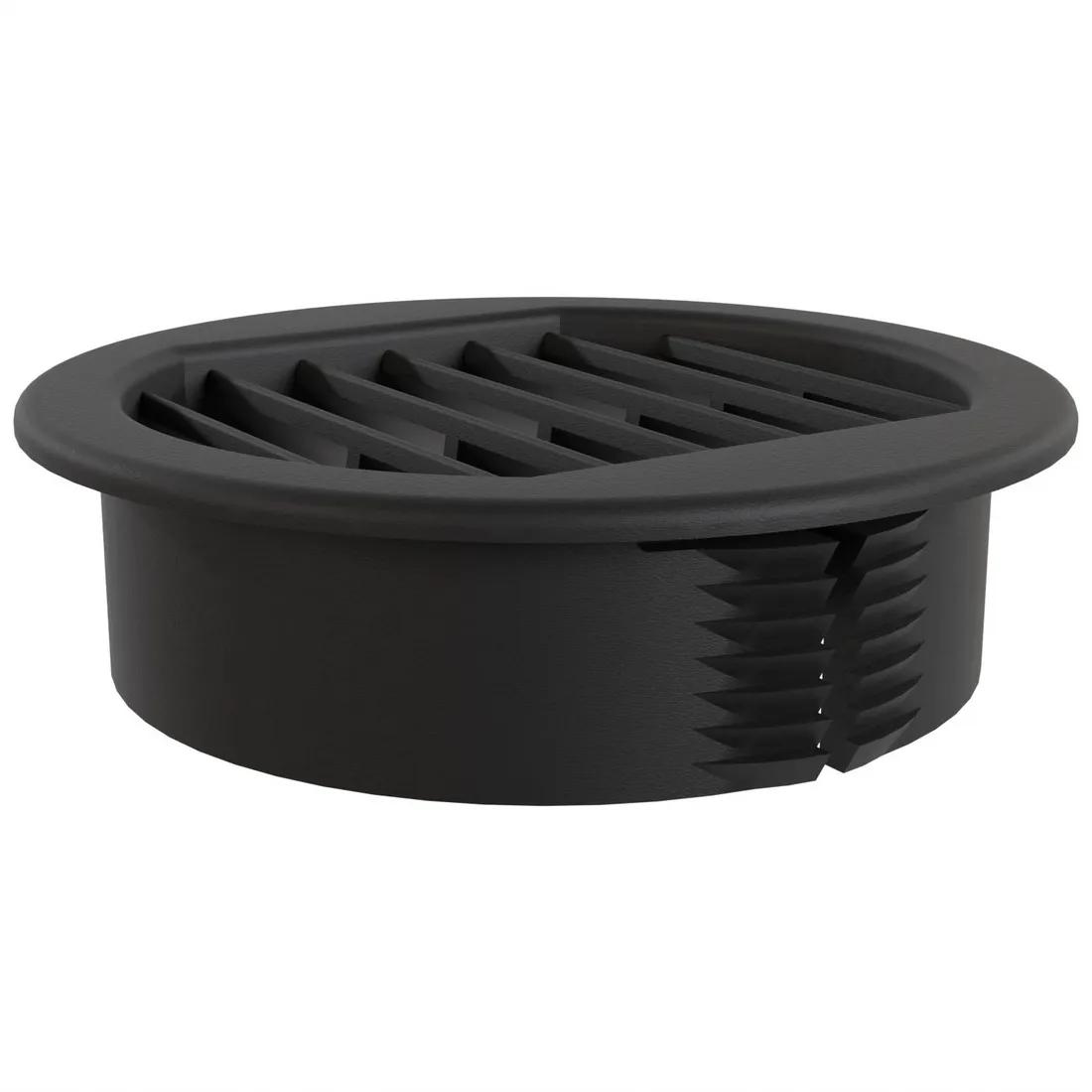 Vent Plugs