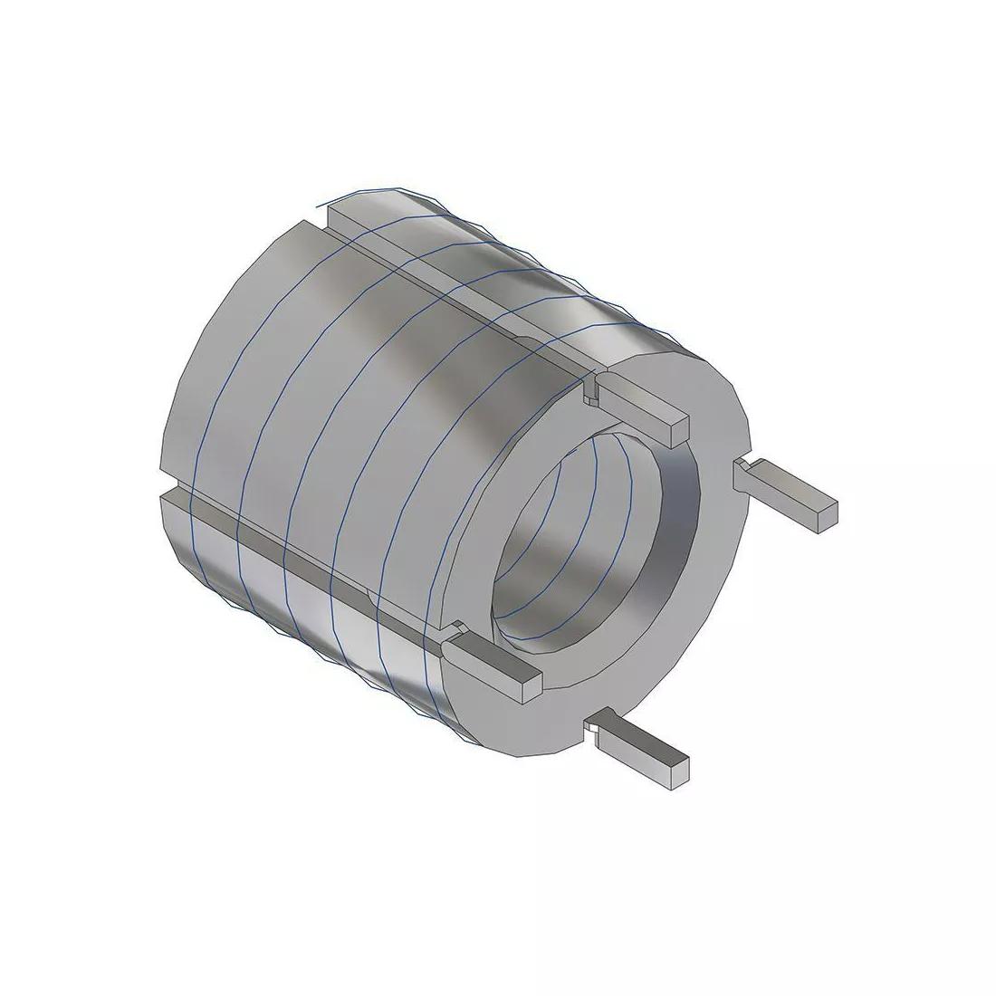 Buy Keylocking Thread Inserts KLI65904 Reid Supply