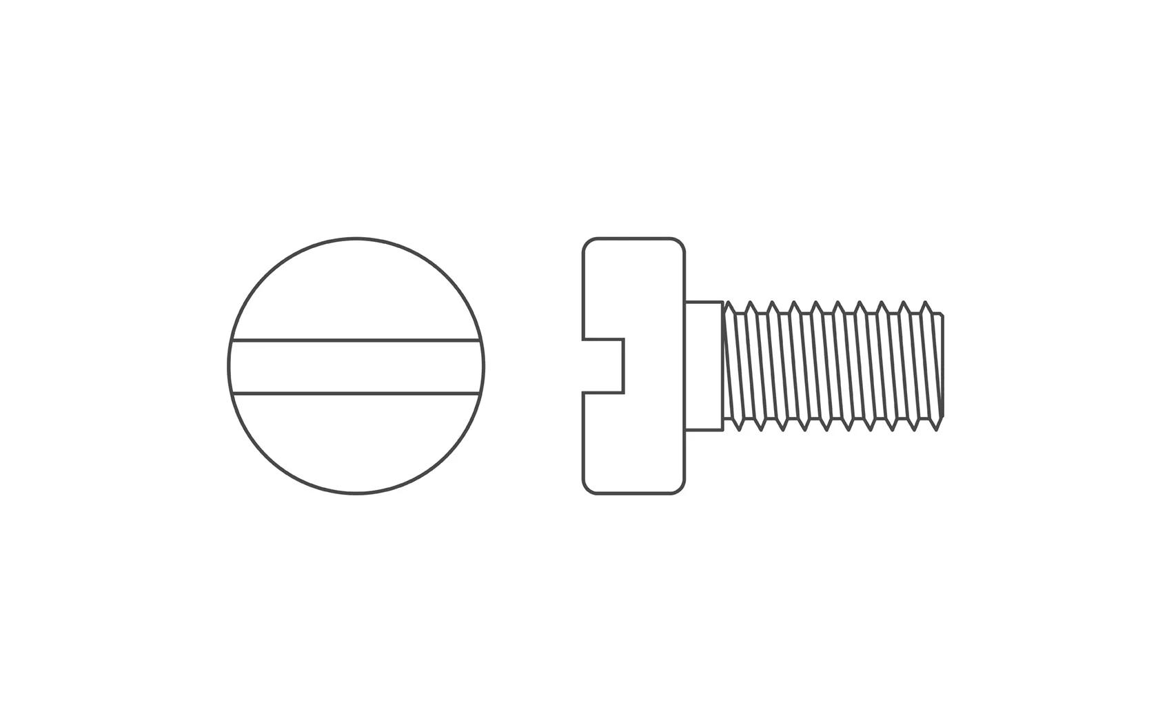 Drive_type_-_Slotted__or_Flathead_.jpg