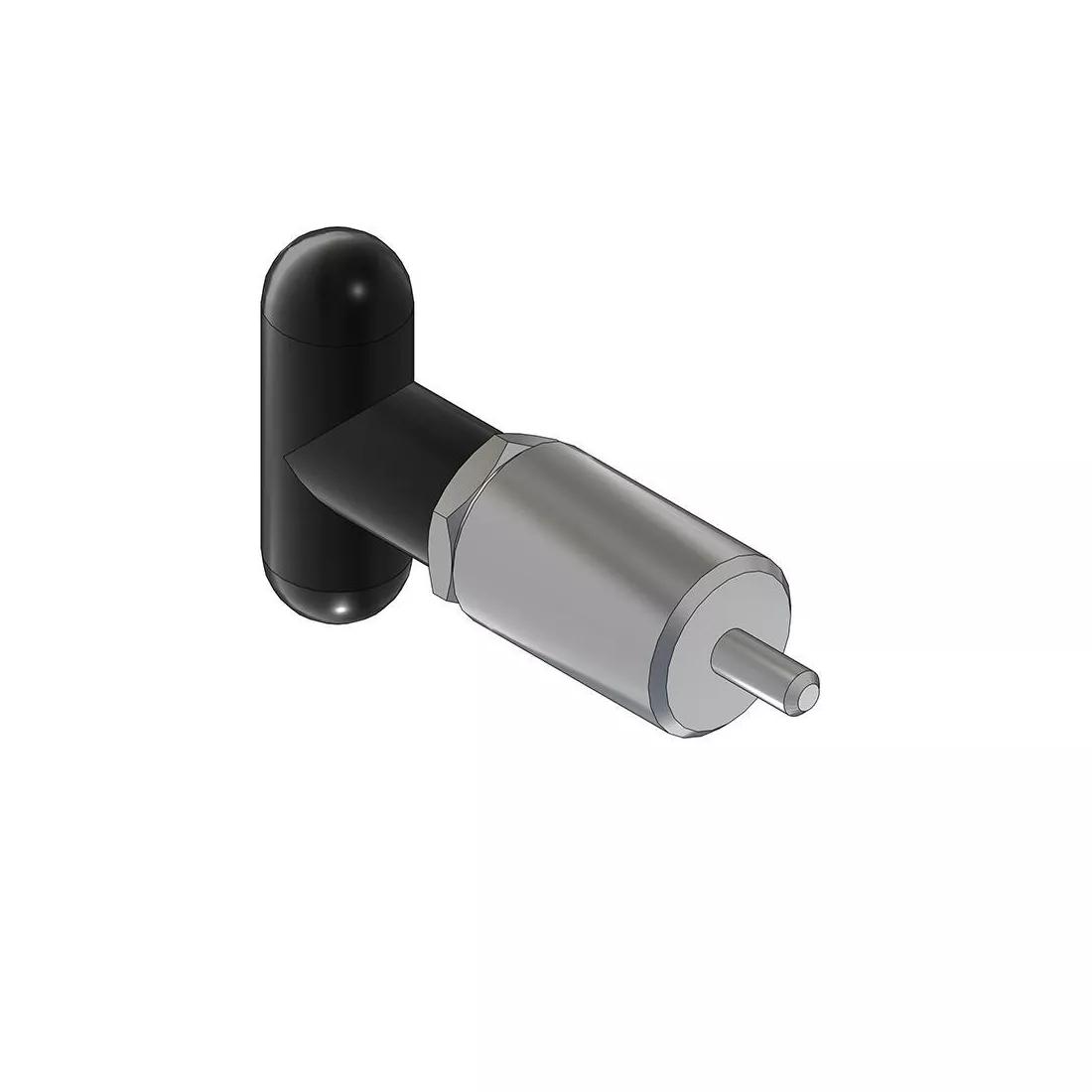 Buy Pull Pin Spring Plungers BSD50LO Reid Supply