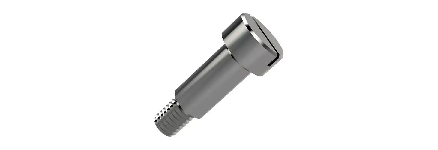 1460x500px_sealing_shoulder screws_2713382-jpg