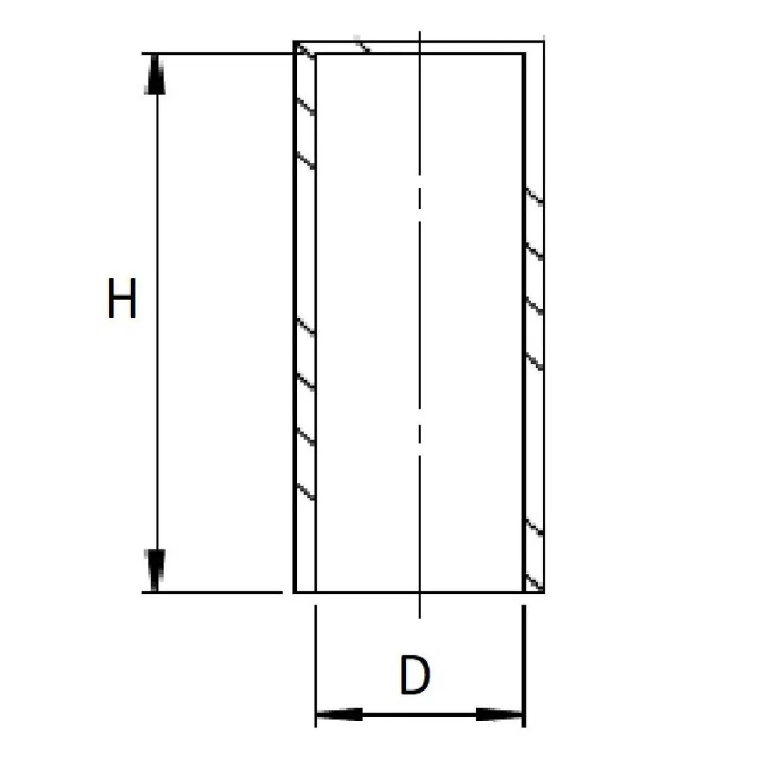 ASSET_REFERENCE_PRIMARY_LD