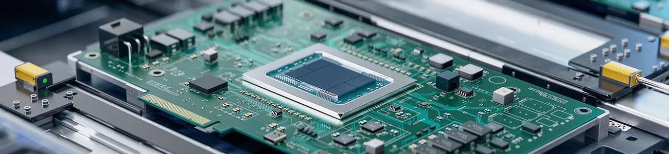 A guide to PCB standoffs