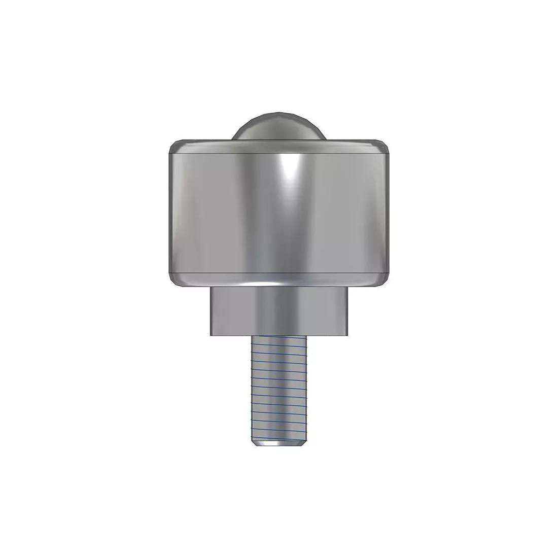 Buy Ball Transfers SKF7131 Reid Supply