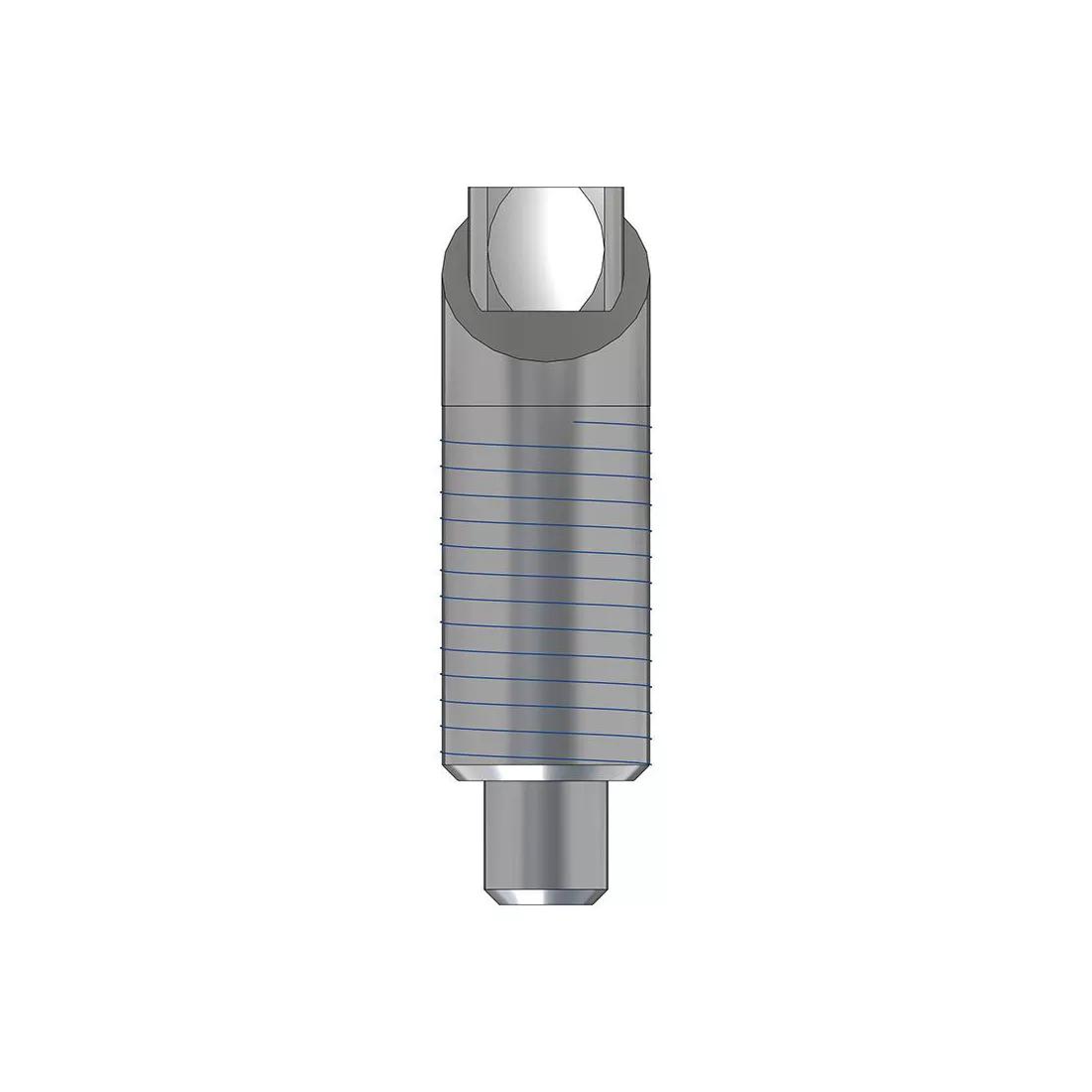 WCP-20_Right Rendering