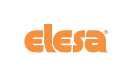 Elesa