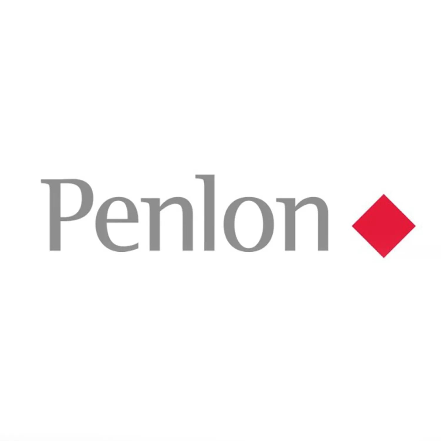 Penlon