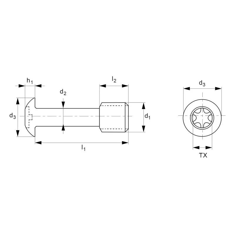 ASSET_REFERENCE_PRIMARY_LD