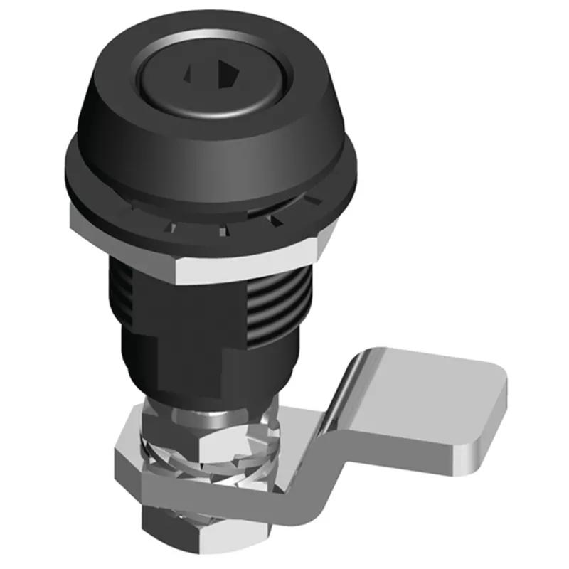 Mini Adjustable Compression Latches