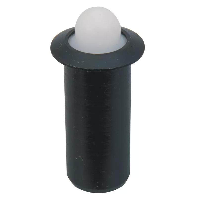 Buy Push Fit Spring Plungers PFP86 Reid Supply