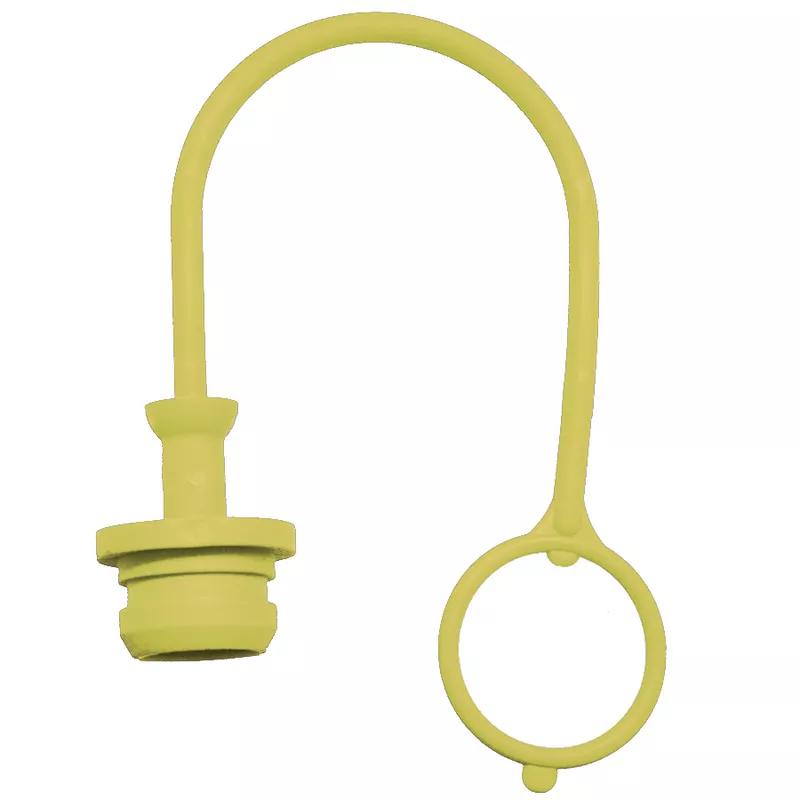 Buy Quick Release Plug 499781 Essentra Components