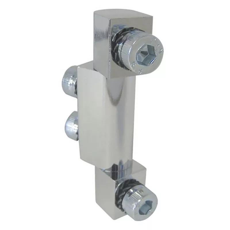 Side_Mount_Hinges