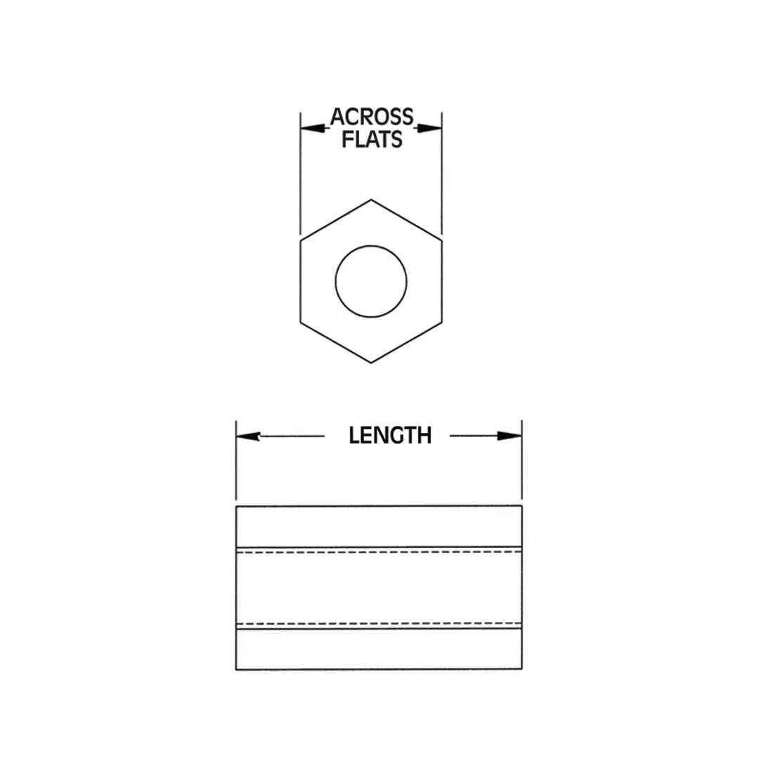  | Essentra Components 