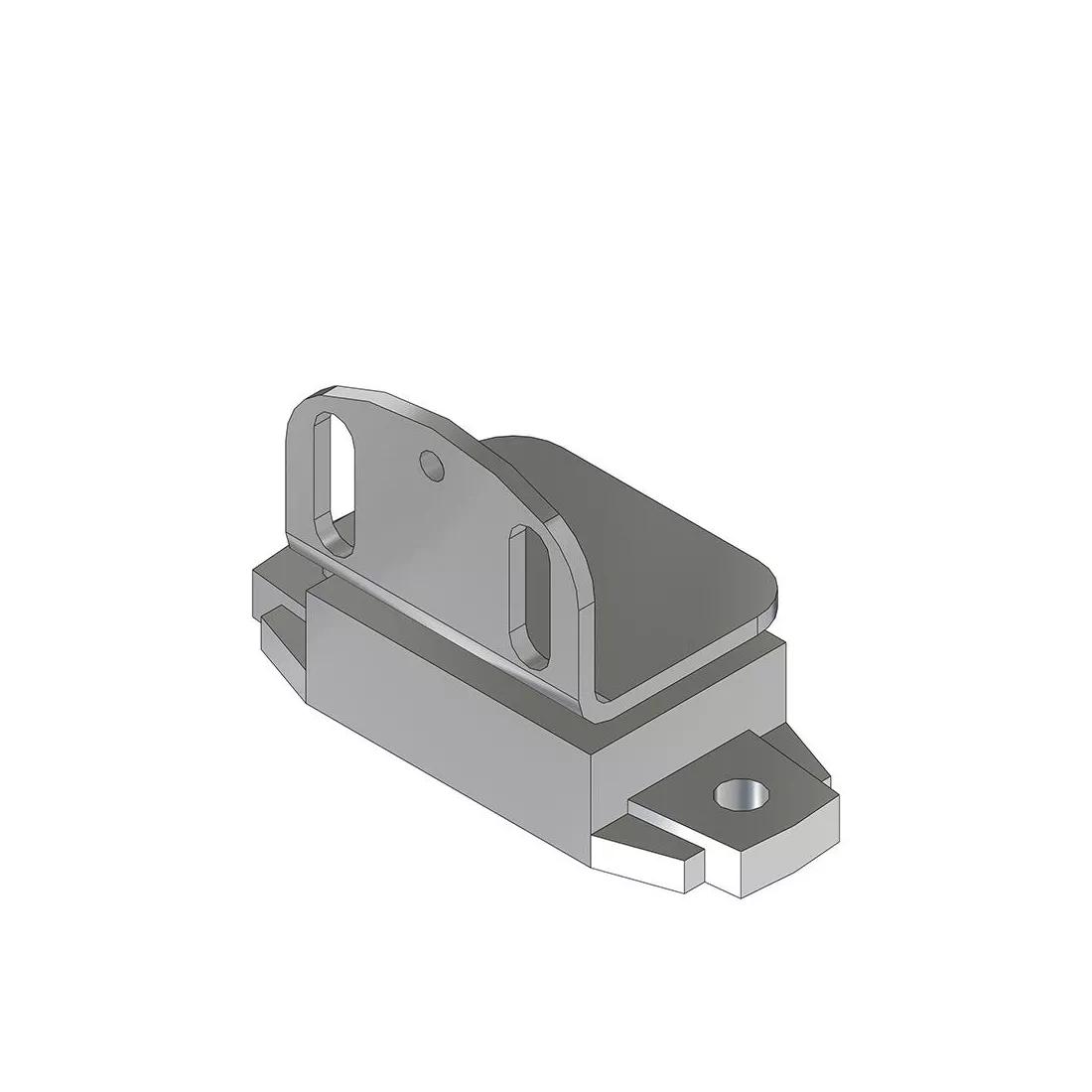 AN-181_Isometric Rendering