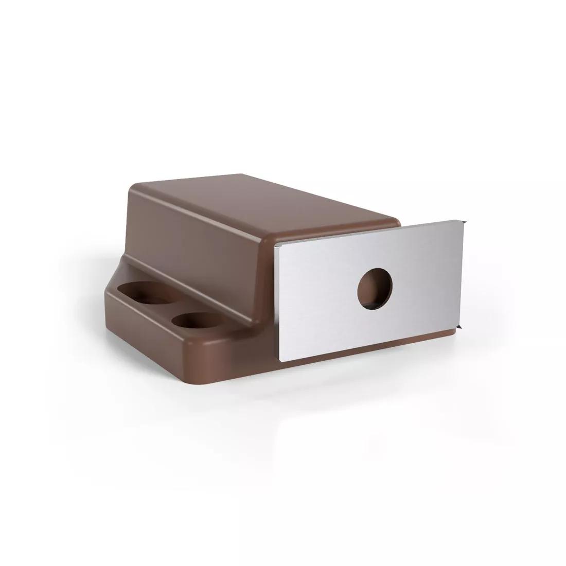 Push Latches - Magnetic