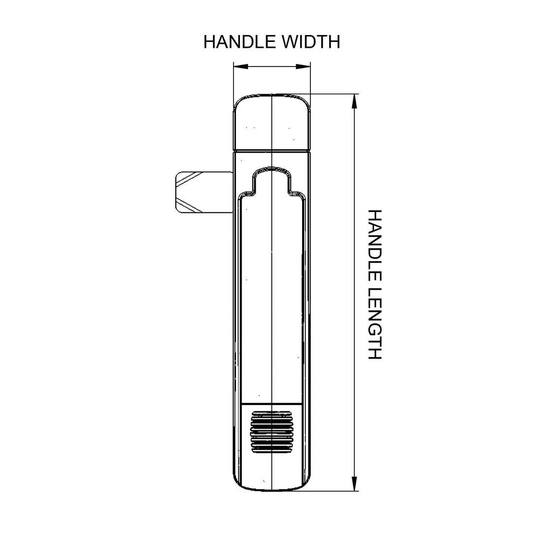 ASSET_REFERENCE_LD2