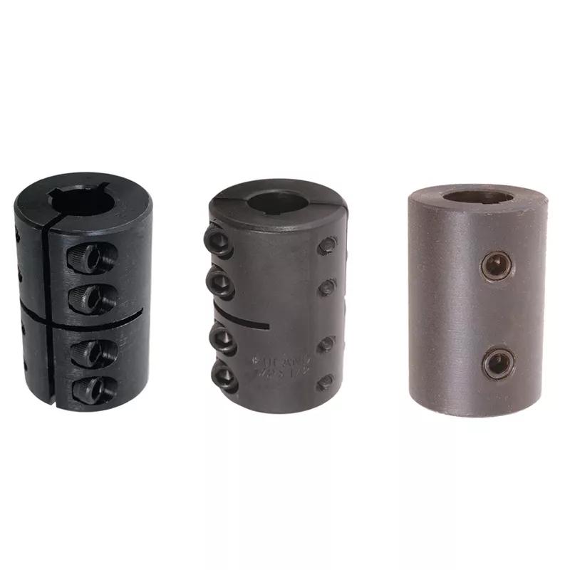 Rigid Couplings | Reid Supply