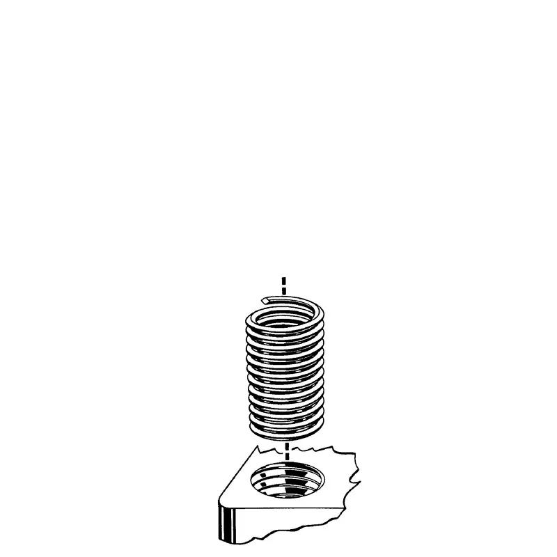  | Essentra Components 