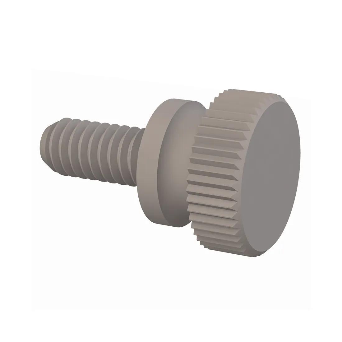 Referenced item alt text