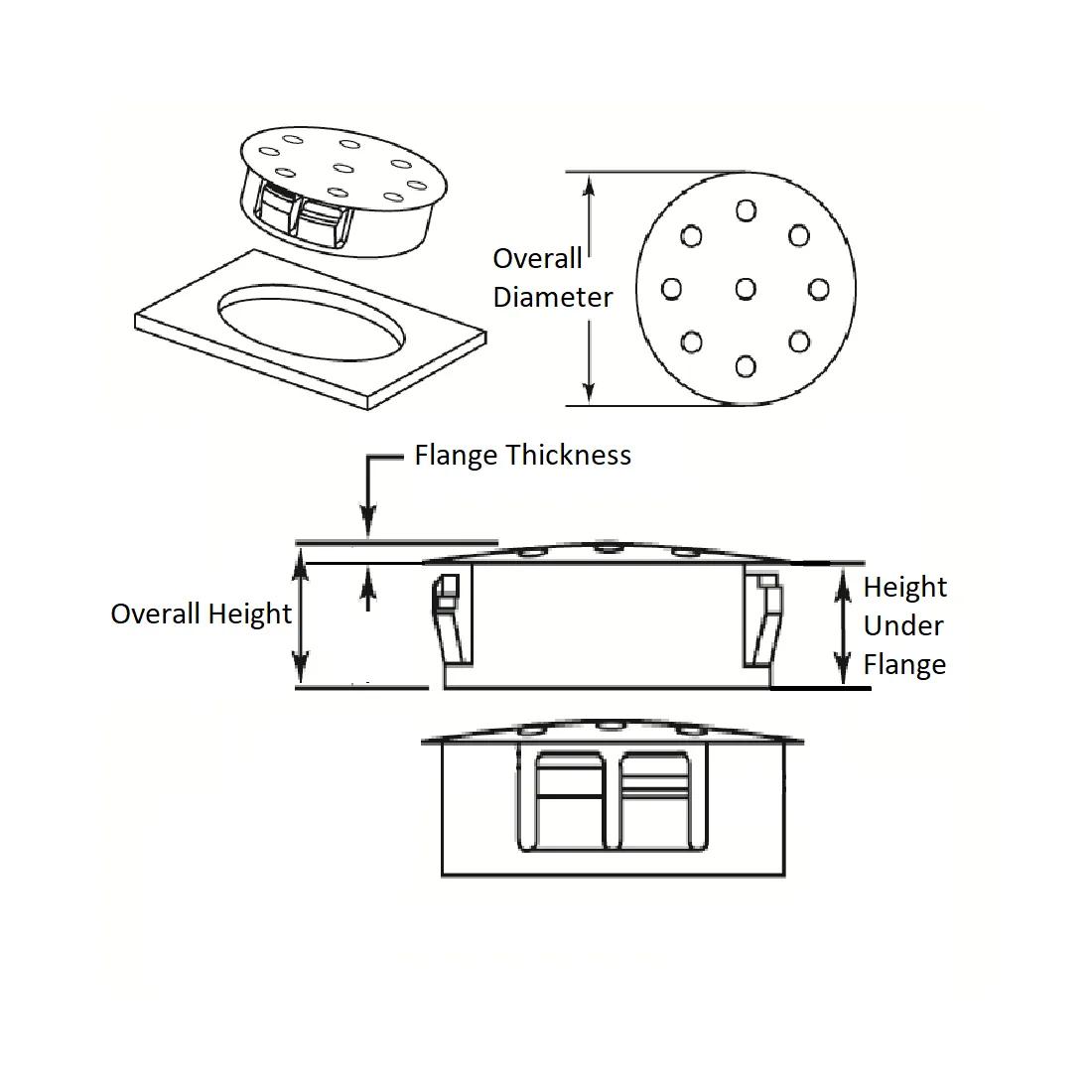 P050715_Vent-Plugs_PLD1