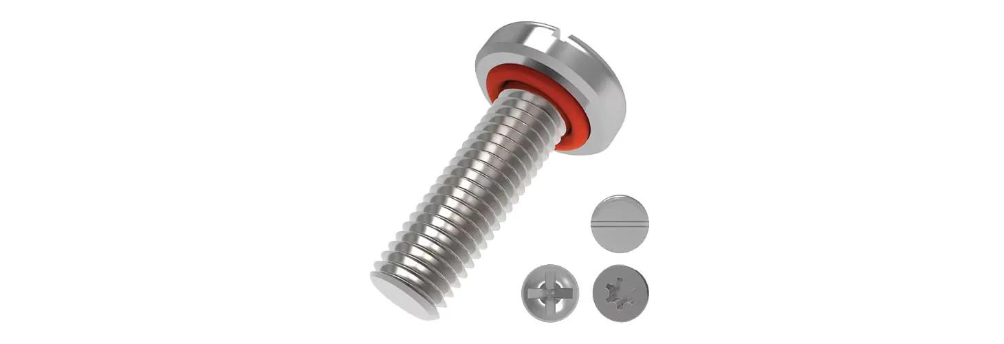 1460x500px_A guide to sealing screws and bolts_0001_2649949-jpg