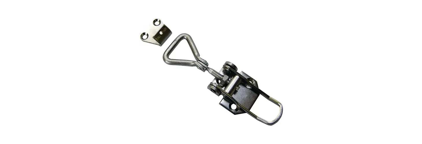 19642_ESS_Draw Latches_1460x500px