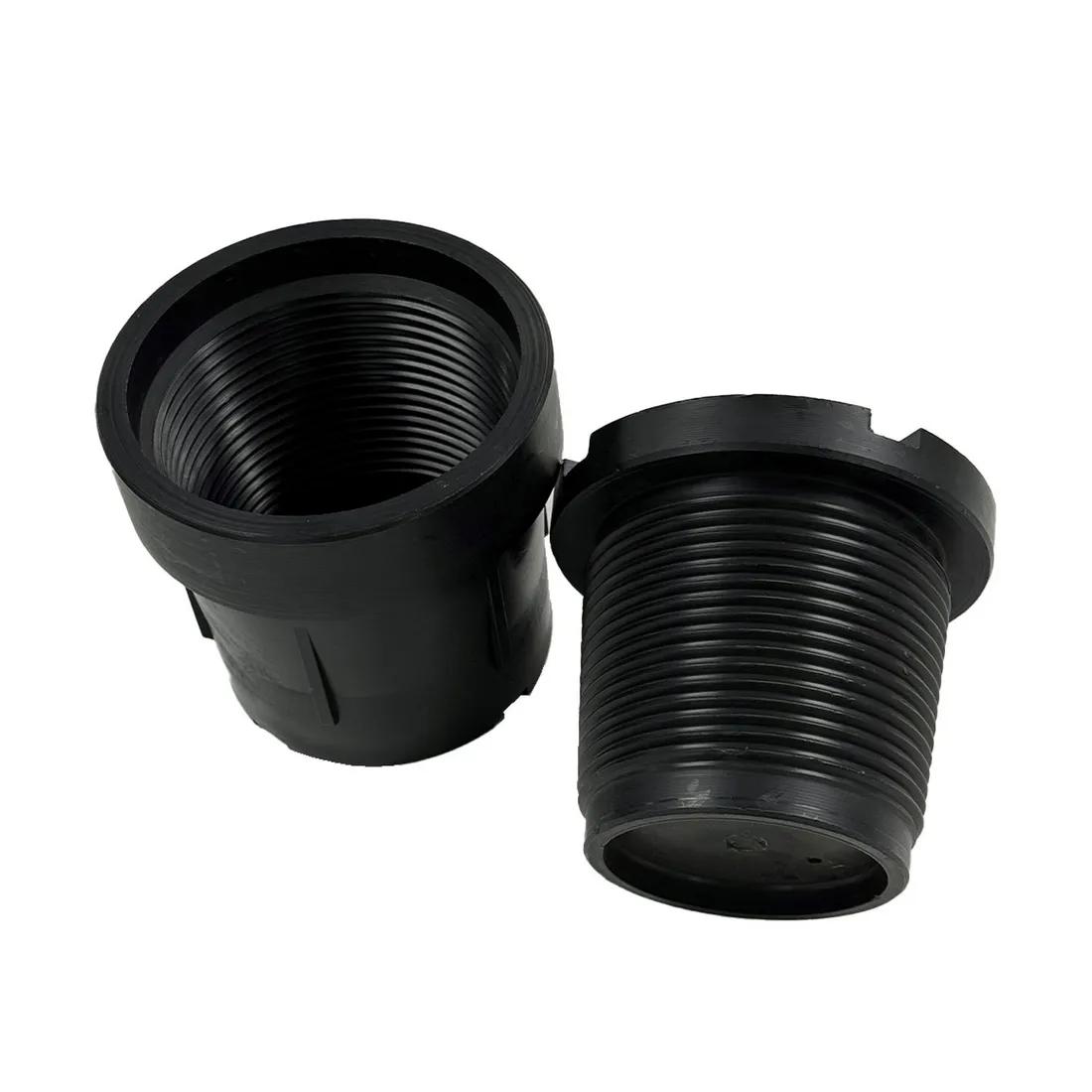 Tool Joint
