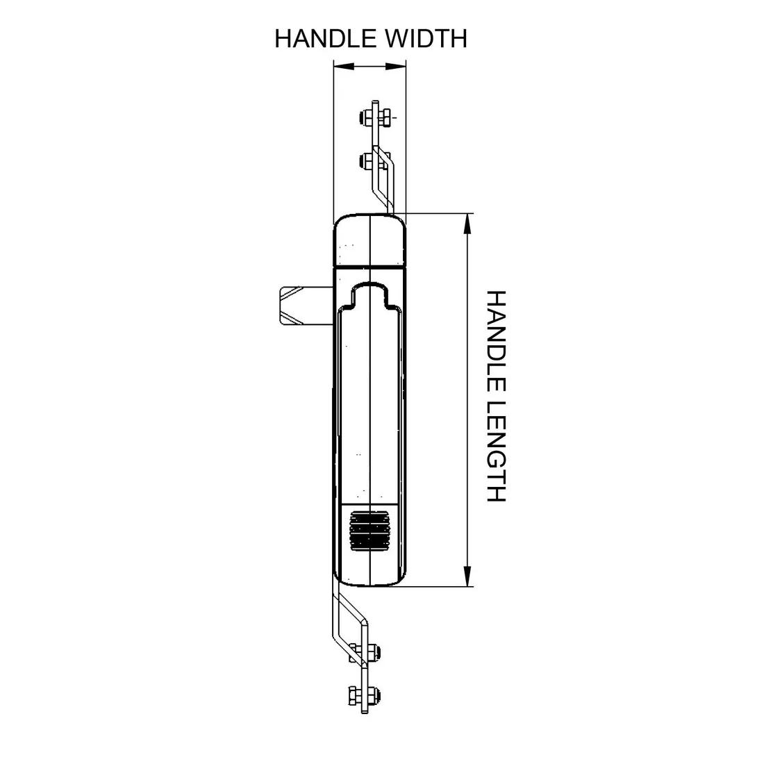 ASSET_REFERENCE_PRIMARY_LD