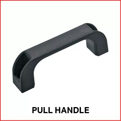 Pull Handle