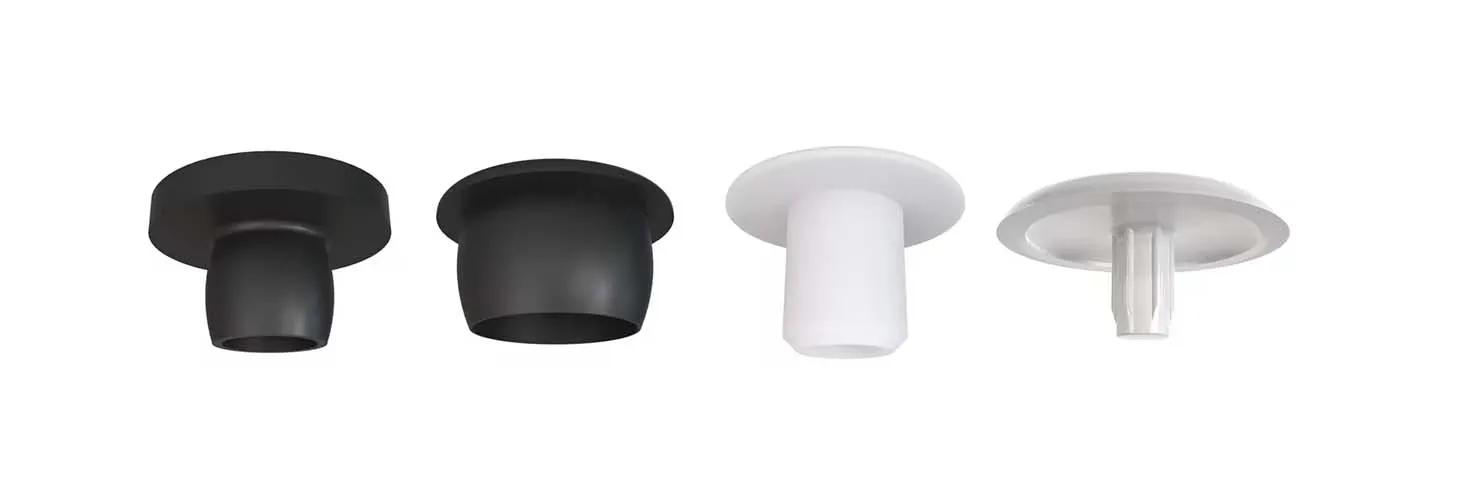 1460x500px_UK_Barrel plugs_ECEENGB_P1010389_PG1
