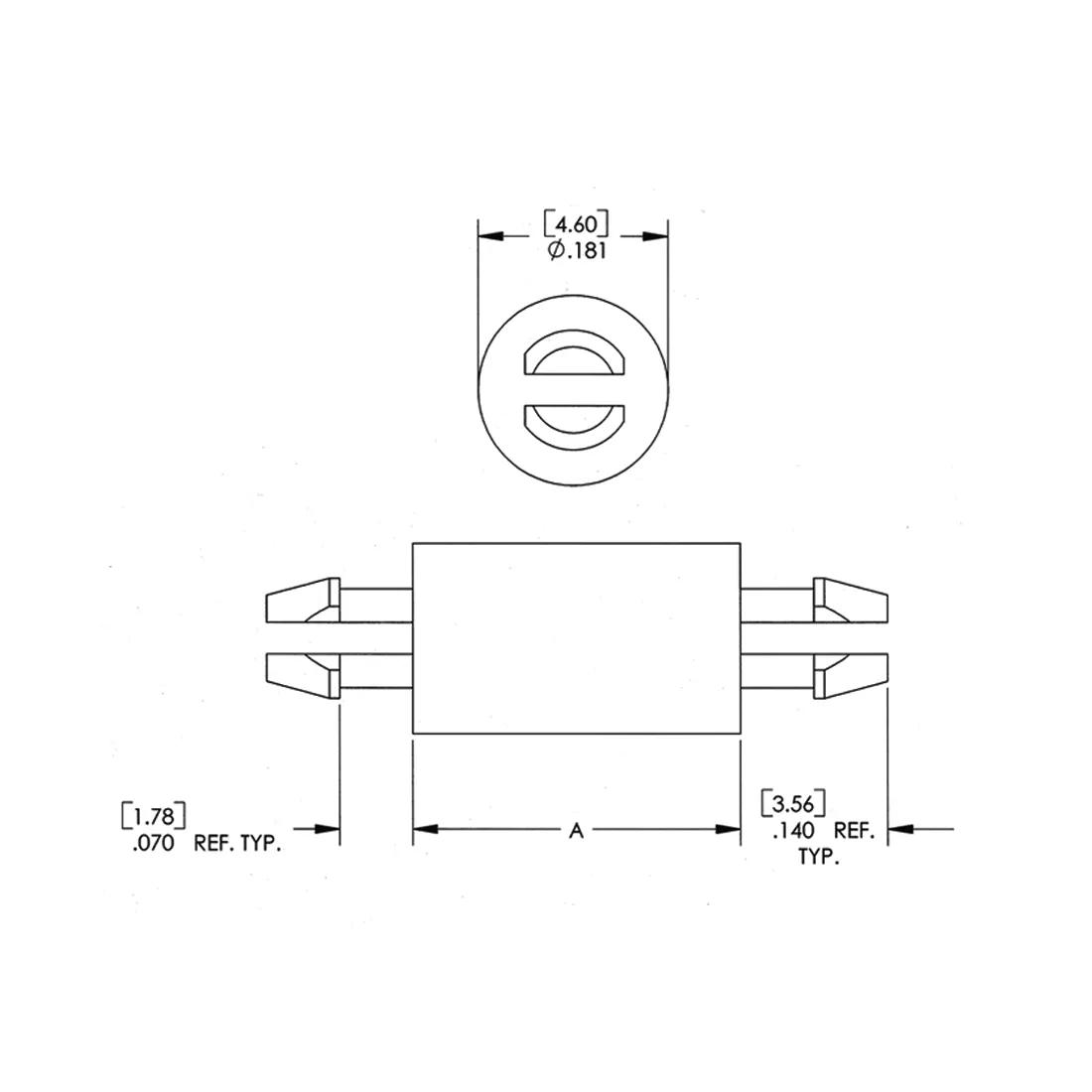  | Essentra Components 