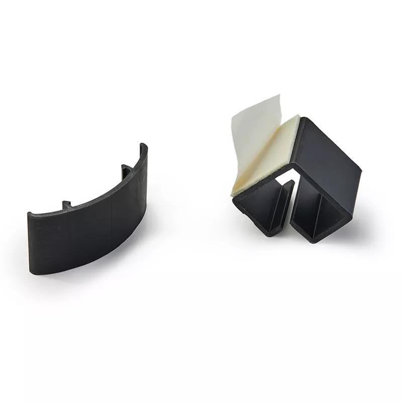 Buy Fiber Bracket OFCC16ART Essentra Components