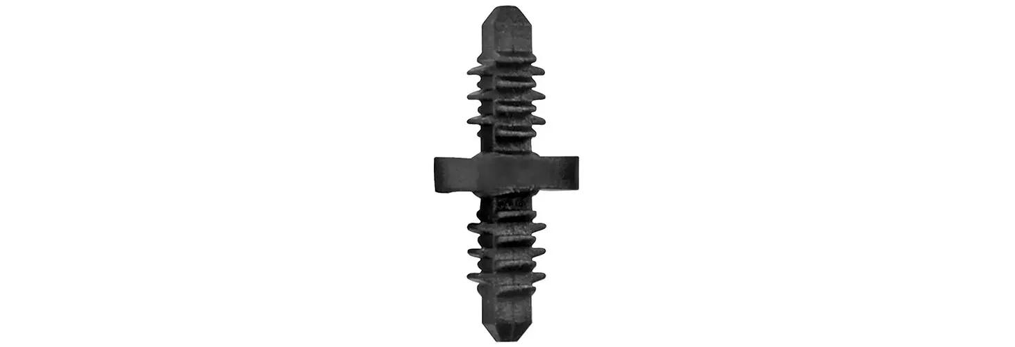 A guide to panel fasteners