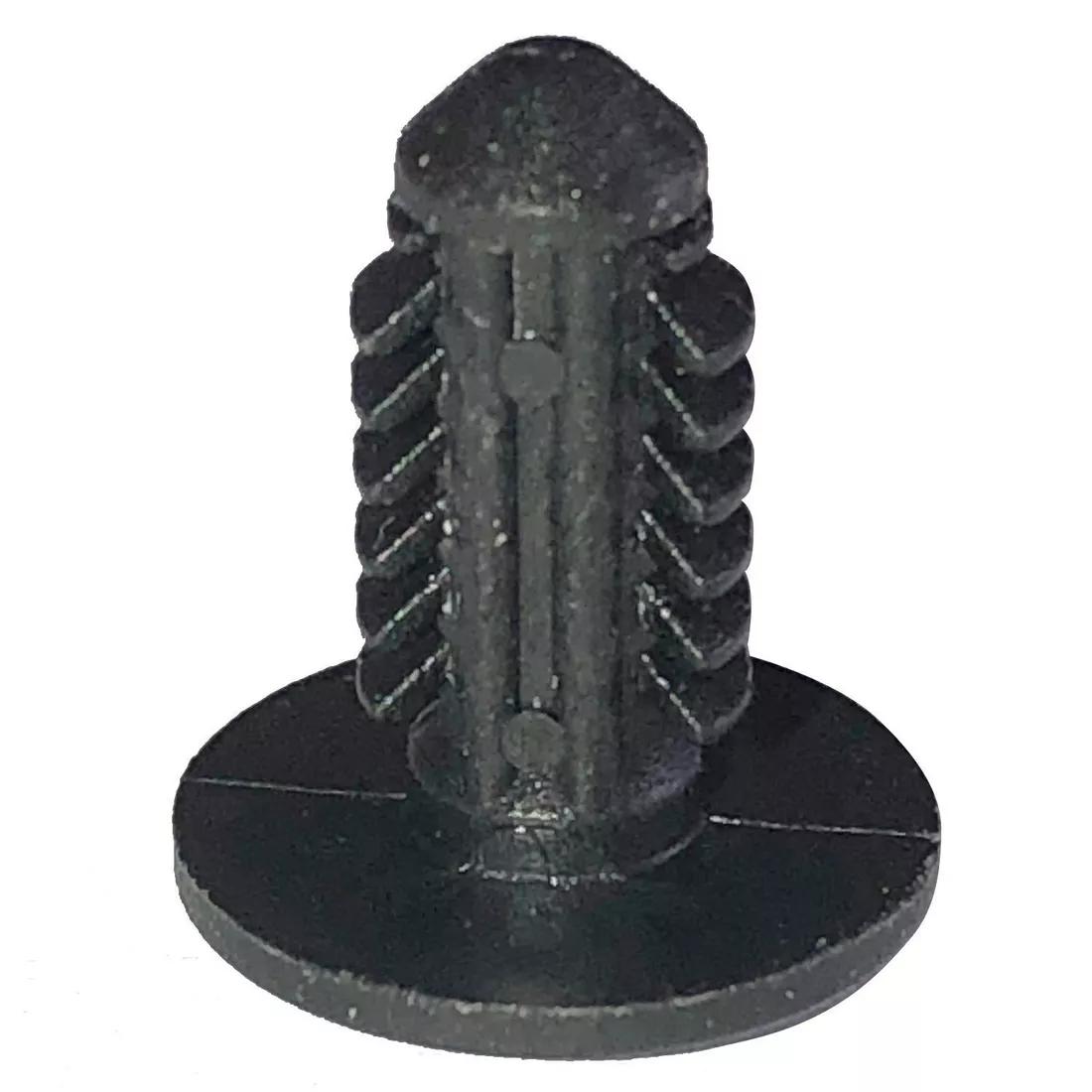 Buy Push-In Rivet | BPF-A414 | Essentra Components US