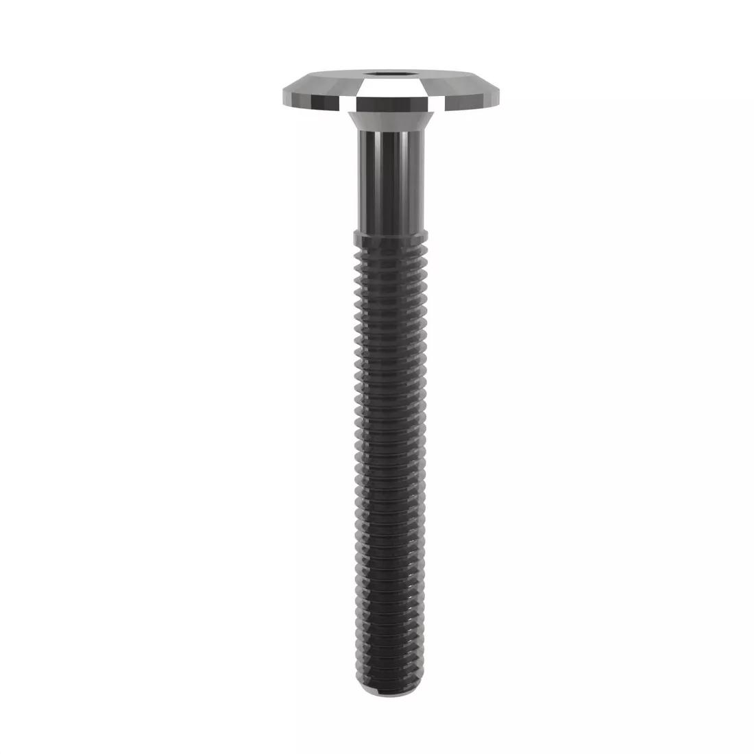 Referenced item alt text