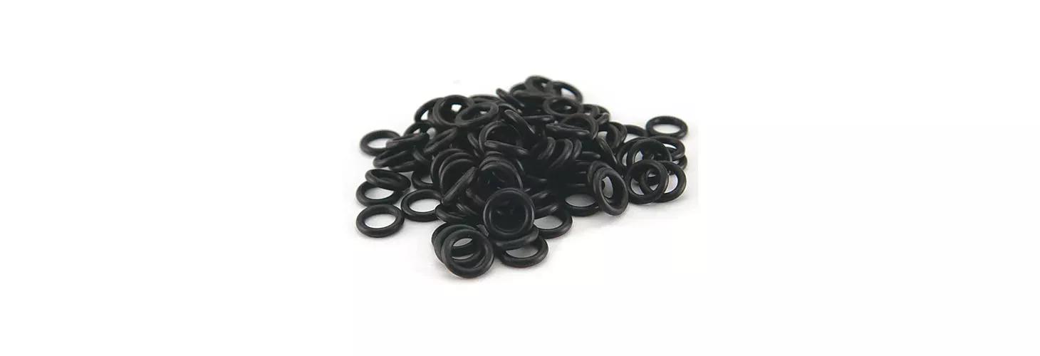 O-Rings