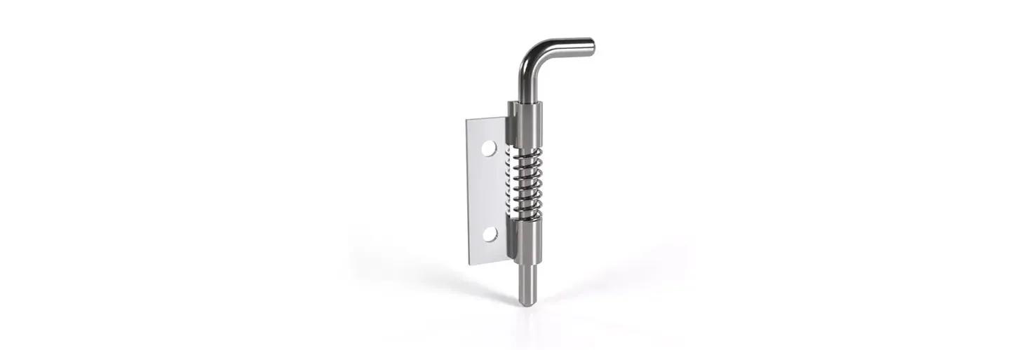 Hinges_1460x500px_0005_20068745_P1-jpg