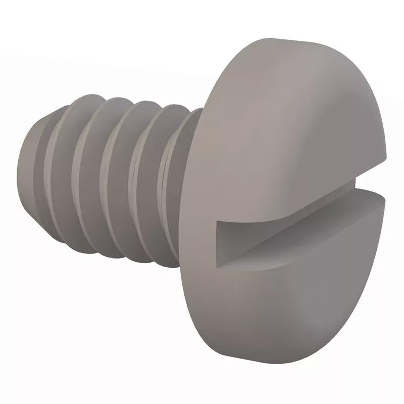 Referenced item alt text